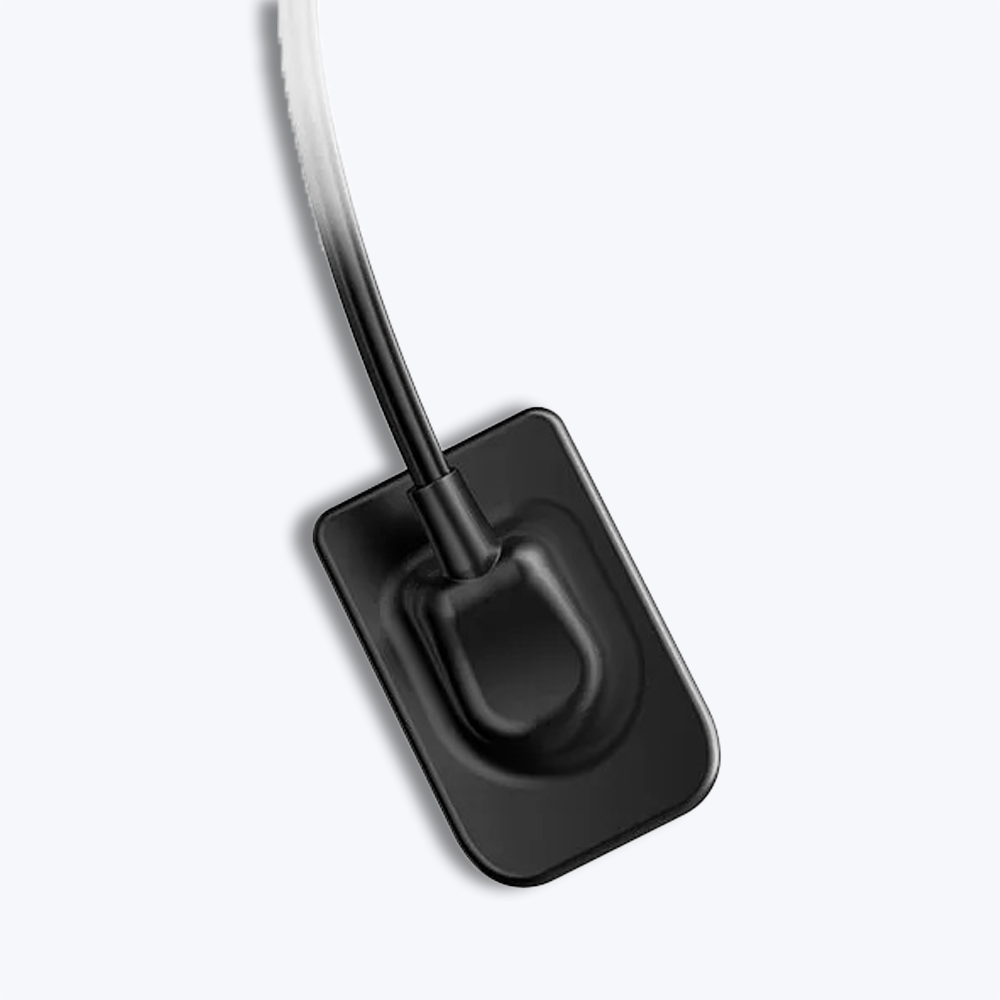 Woodpecker RVG i Sensor (Compatible With Windows Only)